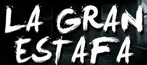 El tonto, el más tonto y el más malo de los malos