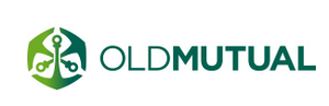 Old Mutual AFP