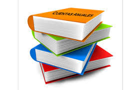 Cuentas Anuales Capítulo 1 : Balance de Situación