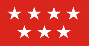 Deducciones de la Comunidad de Madrid en la Renta 2015