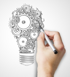 Deducciones de la Comunidad de Madrid en la Renta 2015