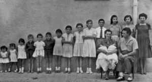 Deducciones de la Comunidad de Madrid en la Renta 2015