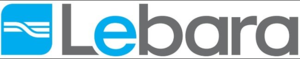 Lebara