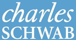 Charles Schwab: Plataforma, comisiones y cuentas