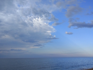 Xiaomi Mi 5: Gama alta, a bajo precio