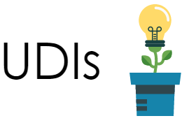 UDIS
