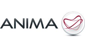 Anima 