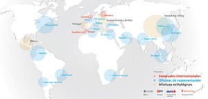 Análisis de bancos (Caixabank) ¿Por dónde empiezo? 