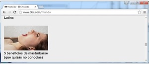 Pensamiento crítico, feminismo y videojuegos (¿afectará las ventas?)
