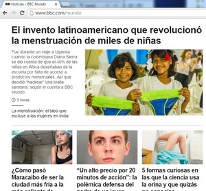 Pensamiento crítico, feminismo y videojuegos (¿afectará las ventas?)