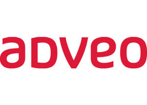 Abierto el periodo de suscripción de la ampliación de capital de ADVEO