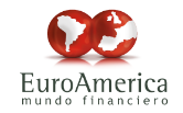EuroAmerica AGF