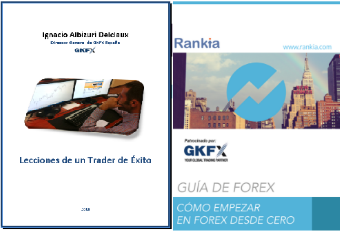 Blog trading en forex divisas