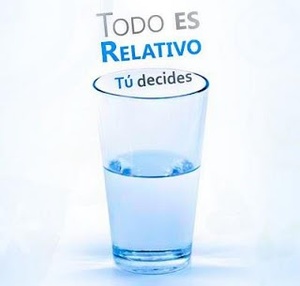 743.000 personas ganan haciendo trading