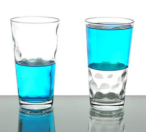 743.000 personas ganan haciendo trading