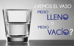 743.000 personas ganan haciendo trading