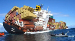 El gran problema de las hipotecas con el mismo rango registral y la estrategia adecuada para enfrentarlas