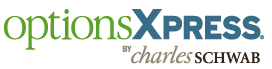 Options Xpress: Productos de inversión, tipos de cuenta y comisiones.