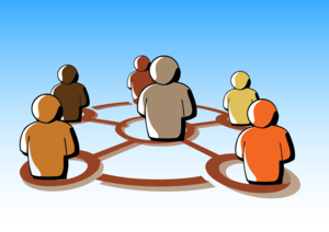 El Bitcoin y el Blockchain y su uso en el mundo financiero