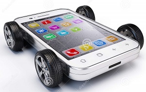 ¿Por qué debería interesarte el coche eléctrico?