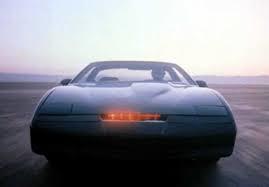 ¿Por qué debería interesarte el coche eléctrico?
