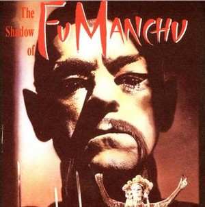 La edad de Oro, la cúpula de Fumanchú y los Morgan