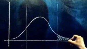 La edad de Oro, la cúpula de Fumanchú y los Morgan