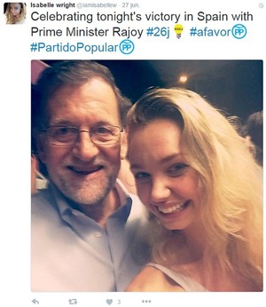 La edad de oro (iv) Wyckoff (i) 