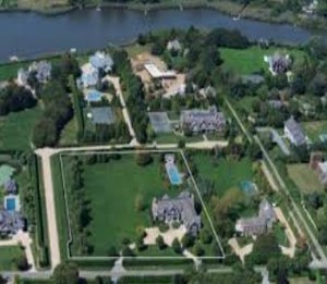 La edad de oro (iv) Wyckoff (i) 