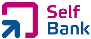 Banco Monte dei Paschi ¿Bail-in o Bail-out?