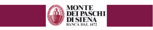Monte dei Paschi di Siena, haciendo banca desde 1472