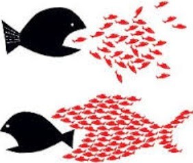 La edad de oro (v) Wyckoff (ii)