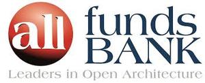 Allfunds Bank