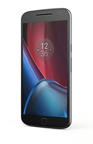 Amazon Prime Day 2019: ¿qué ofertas tiene para hoy 16 de julio?