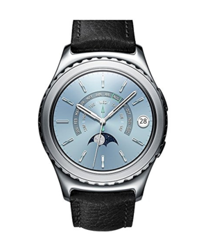 Amazon Prime Day 2019: ¿qué ofertas tiene para hoy 16 de julio?