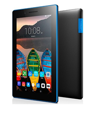 Amazon Prime Day 2019: ¿qué ofertas tiene para hoy 16 de julio?