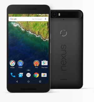 Amazon Prime Day 2019: ¿qué ofertas tiene para hoy 16 de julio?