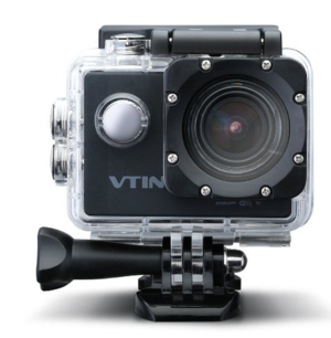 Amazon Prime Day 2019: ¿qué ofertas tiene para hoy 16 de julio?