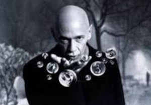 La edad de oro (VI) Mauboussin