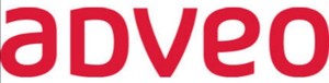 La ampliación de capital de ADVEO supera los 25 millones de euros, importe mínimo para su ejecución