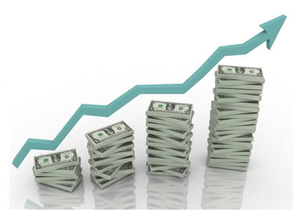 ¡Enséñame la pasta! 