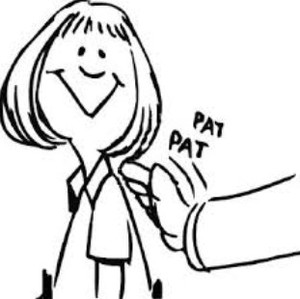 La edad de oro (VIII) las vegas III Cerebros sobre el tapete