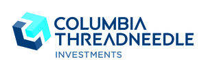 Columbia Threadneedle Investments