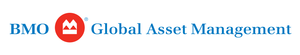 BMO Global Equity Market Neutral (SICAV)