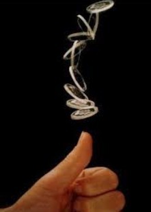 Quants y gamblers II MIT´S 21 (II)