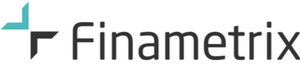 Finametrix