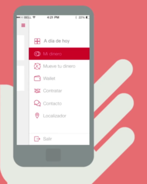 Todo lo que deberías saber sobre Openbank