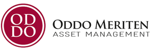 Oddo Compass Euro Credit Short Duration