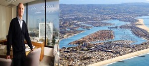 El tamaño de la apuesta III