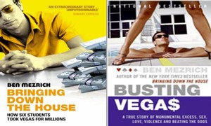 Quants y gamblers III MITs21 (III)